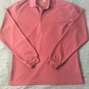 Sale!!! Grand Slam Ultimate Classic-Fit Stretch